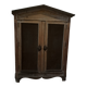Larder