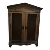 Larder