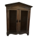 Larder