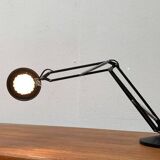 Postmodern Italian table lamp Mini Luxo style L-1