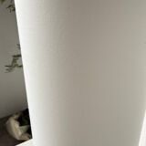 Vallauris ceramic table lamp from the 60s