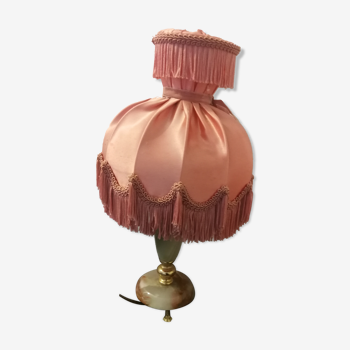 Lampe de chevet à poser