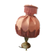 Lampe de chevet à poser