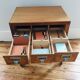 Craft furniture