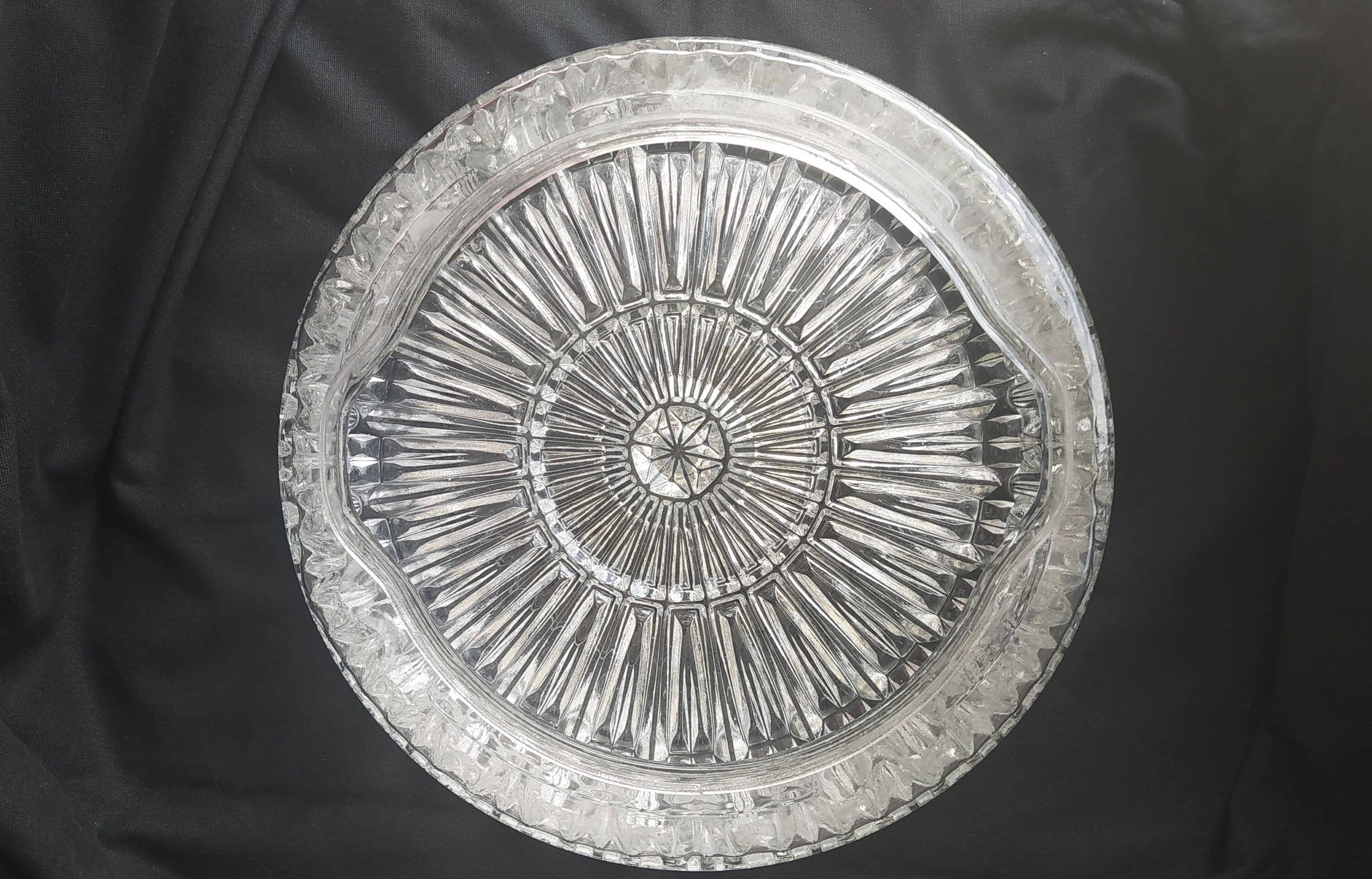 Large Limburg Helena Tynell wall light from the 70s ref 699