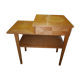 Meuble vintage