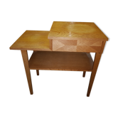 Meuble vintage