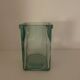 Set of 12 decorative items
