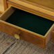 Scandinavian sideboard 190 cm