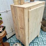 Mado jam maker