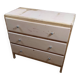 Commode vintage