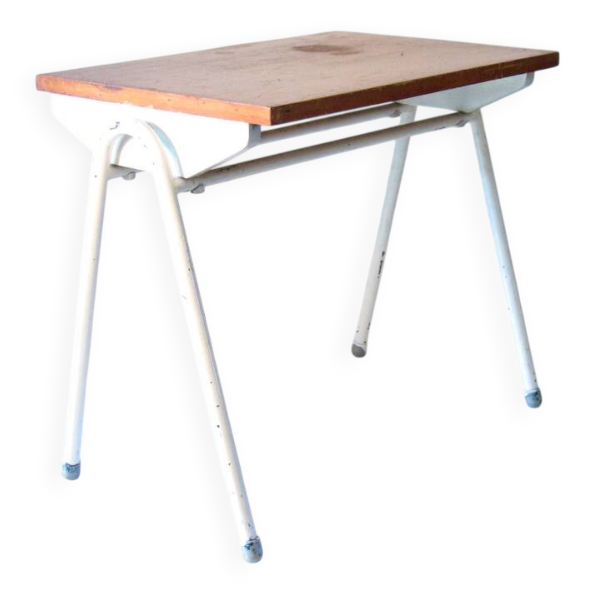 Willy Van Der Meeren 1960s children's desk