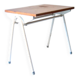 Willy Van Der Meeren 1960s children's desk