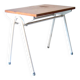 Willy Van Der Meeren 1960s children's desk