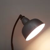 50s desk lamp