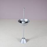 1980s Ashtray by Achille & Pier Giacomo Castiglioni for Zanotta, Italy