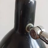 50s Hala Desk Lamp