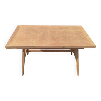 Table René Gabriel
