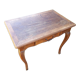 Desk Louis XV style