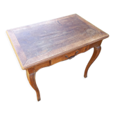 Bureau style Louis XV