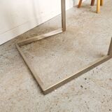 Set of 6 vintage chairs design 1970