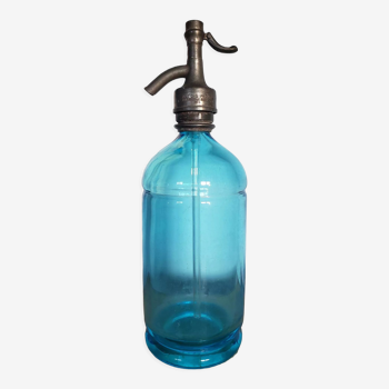 Siphon ancien 1948