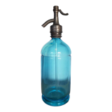 Old siphon 1948