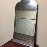 Venice mirror  71x130cm