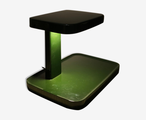 Lamp Piani Flos design R - E Bouroullec | Selency