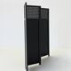 Room divider by Umberto Asnago for Giorgetti