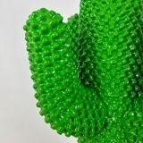 Cactus Coat Rack by Guido Drocco and Franco Mello for Gufram