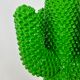 Cactus Coat Rack by Guido Drocco and Franco Mello for Gufram
