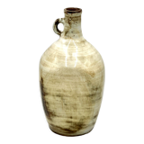 Jacques Pouchain square bottle