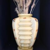 Art Deco Vase
