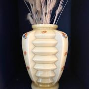 Vase Art déco