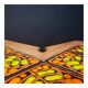 Coffee table - Guillerme & Chambron edition "Your House"
