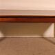 Louis XVI Period Walnut Dining Table - 18th Century