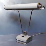 Jumo 40s desk lamp