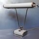 Jumo 40s desk lamp