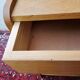 Commode 5 tiroirs vintage 60's