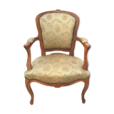 Louis XV armchair