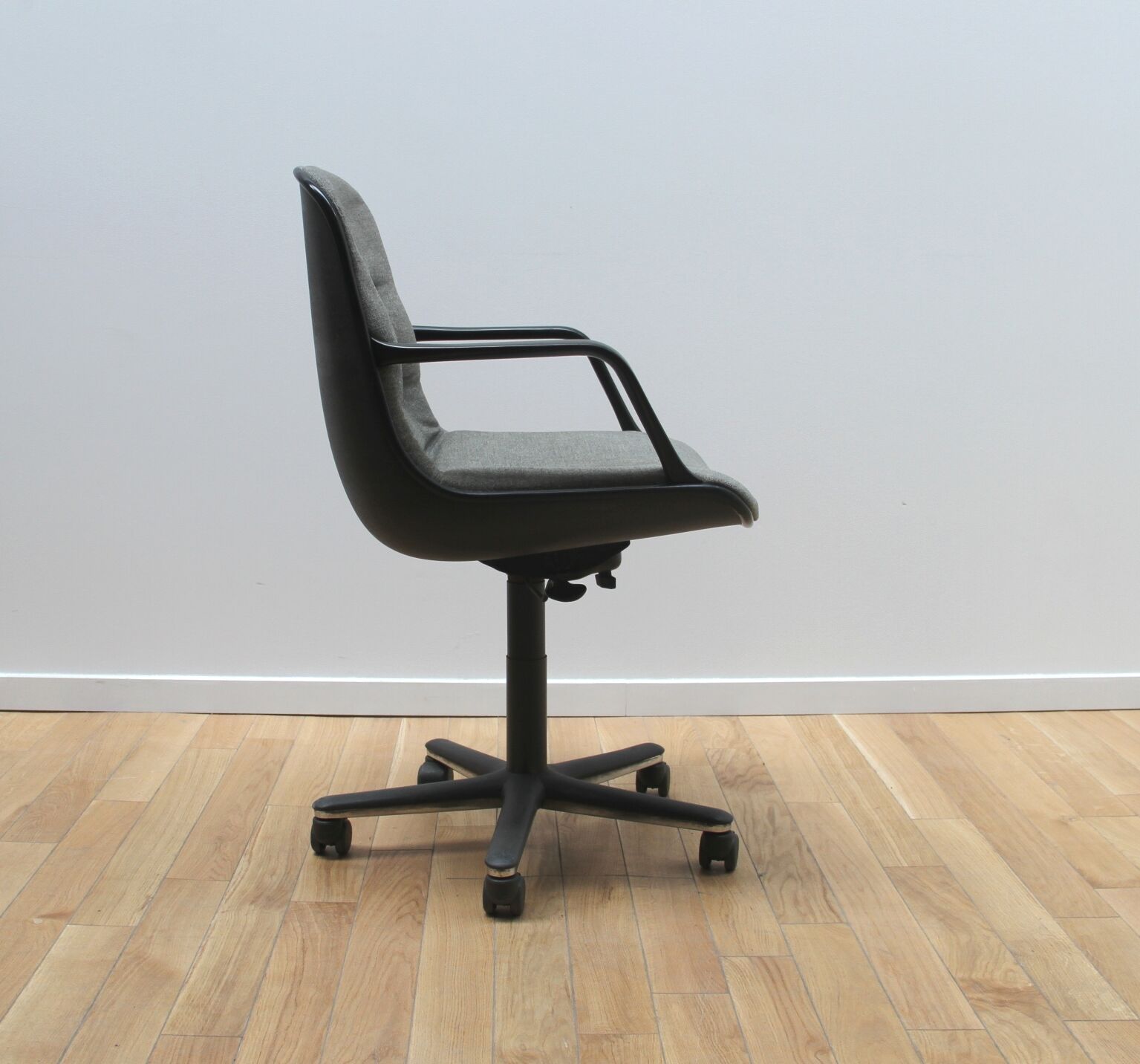 Steelcase Office Chair