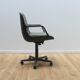 Steelcase Office Chair