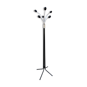 Portemanteau design