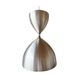 Pendant lamp by Jo Hammerborg for Fog & Morup Denmark