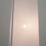 Kazuki lamp by Kazuhide Takahame for Sirrah of 1979