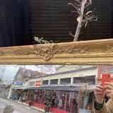 Mirror 19 Eme  118x174cm