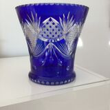 Vintage vase