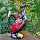 Pichet Duck Vallauris