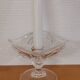 Aurea Royal RCR Romance Style Crystal Candle Holder